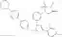 Fig. 41 - Substituted Imidazole Derivatives, Compositions, and Methods of Use as PTPase Inhibitors