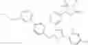 Fig. 47 - Substituted Imidazole Derivatives, Compositions, and Methods of Use as PTPase Inhibitors