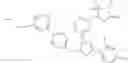 Fig. 48 - Substituted Imidazole Derivatives, Compositions, and Methods of Use as PTPase Inhibitors