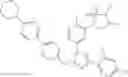 Fig. 76 - Substituted Imidazole Derivatives, Compositions, and Methods of Use as PTPase Inhibitors