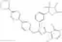 Fig. 79 - Substituted Imidazole Derivatives, Compositions, and Methods of Use as PTPase Inhibitors