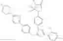 Fig. 85 - Substituted Imidazole Derivatives, Compositions, and Methods of Use as PTPase Inhibitors