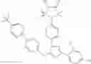 Fig. 97 - Substituted Imidazole Derivatives, Compositions, and Methods of Use as PTPase Inhibitors