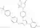 Fig. 99 - Substituted Imidazole Derivatives, Compositions, and Methods of Use as PTPase Inhibitors