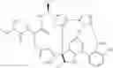 Fig. 124 - Diazonamide analogs
