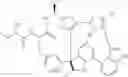 Fig. 131 - Diazonamide analogs