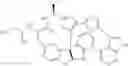 Fig. 136 - Diazonamide analogs