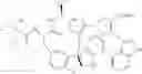 Fig. 137 - Diazonamide analogs
