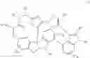 Fig. 147 - Diazonamide analogs