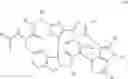 Fig. 149 - Diazonamide analogs