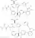 Fig. 152 - Diazonamide analogs