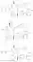 Fig. 158 - Diazonamide analogs