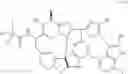 Fig. 28 - Diazonamide analogs