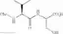 Fig. 32 - Diazonamide analogs