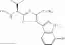 Fig. 35 - Diazonamide analogs