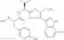 Fig. 37 - Diazonamide analogs