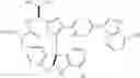 Fig. 40 - Diazonamide analogs