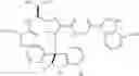 Fig. 41 - Diazonamide analogs