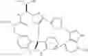 Fig. 43 - Diazonamide analogs