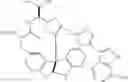Fig. 44 - Diazonamide analogs