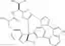 Fig. 45 - Diazonamide analogs