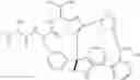 Fig. 46 - Diazonamide analogs