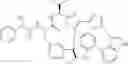 Fig. 47 - Diazonamide analogs