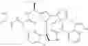 Fig. 48 - Diazonamide analogs