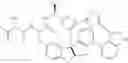 Fig. 49 - Diazonamide analogs