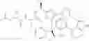 Fig. 50 - Diazonamide analogs