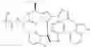 Fig. 52 - Diazonamide analogs