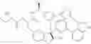 Fig. 53 - Diazonamide analogs
