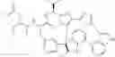 Fig. 63 - Diazonamide analogs