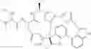 Fig. 64 - Diazonamide analogs