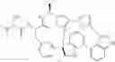 Fig. 65 - Diazonamide analogs