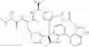 Fig. 67 - Diazonamide analogs
