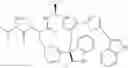 Fig. 68 - Diazonamide analogs