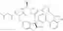 Fig. 71 - Diazonamide analogs