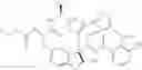 Fig. 72 - Diazonamide analogs