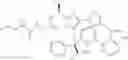Fig. 74 - Diazonamide analogs