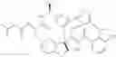 Fig. 75 - Diazonamide analogs