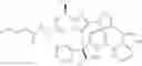 Fig. 76 - Diazonamide analogs