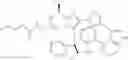 Fig. 77 - Diazonamide analogs