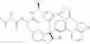 Fig. 79 - Diazonamide analogs
