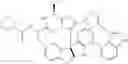 Fig. 83 - Diazonamide analogs