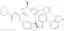 Fig. 84 - Diazonamide analogs