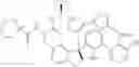 Fig. 85 - Diazonamide analogs