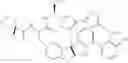 Fig. 86 - Diazonamide analogs
