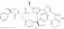 Fig. 90 - Diazonamide analogs