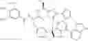 Fig. 92 - Diazonamide analogs